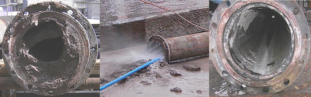 vidanjare Bragadiru, vidanjare Bucuresti, Desfundare canalizare Bragadiru, desfundare canalizare Ilfov, desfundare canalizare Pipera, vidanjare sector 1, vidanjare sector 2, vidanjare sector 3, vidanjare sector 4, vidanjare sector 5, vidanjare sector 6, desfundare canalizare sector 1, desfundare canaliare sector 2, desfundare canalizare, reparatii canalizare, sapaturi canalizare, vidanjare fose septice, vidanja ilfov, vidanjare bucuresti, desfundare wc, desfundare canal, desfundare canalizare pret, servicii desfundare canalizare, pret desfundare canalizare, desfundare tevi canalizare, firma desfundare canalizare, desfundare canale, desfundare canalizari, vidanjare desfundare canalizare, desfundare tevi cu presiune, vidanjare bucuresti pret, desfundare canalizare cu presiune, vidanjare ilfov pret, desfundare tevi bucatarie, curatare canalizare, desfundare wc pret, servicii vidanjare bucuresti, preturi vidanjare ilfov, vidanja cu presiune, vidanja berceni, pret vidanjare fosa, desfundare canalizare bloc, vidanja voluntari, desfundat canale, desfundare scurgere bucatarie, pret desfundare tevi, desfundarea tevilor de canalizare, servicii vidanjare desfundare, desfundat toaleta, servicii curatare canalizare, desfundare conducte canalizare, desfundare fose septice, desfundare canalizare bucatarie, desfundare scurgere, curatare conducte canalizare, vidanjare bucuresti ilfov, desfundat canal, șarpe canalizare, desfundat cada, pret vidanjare fosa septica, vidanjare Bragadiru. vidanjare, vidanjare Ilfov, vidanjare Bucuresti, desfundare tevi wc, vidanjare fosa, desfunda chiuveta, vidanja bucuresti, pentru desfundat chiuveta, vidanjare fosa septica, reparatie canalizare, firma desfundat tevi, firma de desfundat canalizarea, desfunda wc, desfundare wc cu sarpe, pret vidanja wc, cu ce se poate desfunda wc, cu ce poti desfunda wc, cu ce se poate desfunda toaleta, servicii desfundare, vidanjare fose, firma de desfundat tevi, wc infundat, sapatura canalizare pret, vidanjare fosa septica pret, instalator desfundat wc, desfundator wc, desfundare, curatare fosa septica, golire fosa septica pret, pret vidanjare bucuresti, desfundare fosa septica, desfundarea canalizarii, vidanjare berceni, servicii vidanjare ilfov, canalizare wc, desfundare canal tevi, desfundare canalizare vidanjare, desfundare canalizarii, desfundare conducte, desfundare vidanjare, instalator desfundare canalizare, șarpe desfundat canalizare, sarpe desfundat wc, cu ce se desfunda wc, servicii vidanjare bucuresti ilfov pret, curatare fosa septica pret, cu ce desfund wc, cu ce desfund wc ul, cu ce desfunzi wc, cu ce sa desfund wc ul, cu ce se desfunda toaleta, cu ce se desfunda un wc, cu ce se desfunda veceul, cu ce se desfunda wc ul, de desfundat wc, desfundare wc infundat, desfundarea toaletei, desfundarea veceului, desfundarea wc, desfundarea wc ului, desfundator de wc, produse de desfundat wc, sa infundat wc, sarpe de desfundat wc, sarpe desfundat wc pret, sarpe pt desfundat wc, scurgere wc infundata, firma vidanjare bucuresti, servicii de vidanjare bucuresti, servicii vidanjare bucurești, vidanjare bucuresti, vidanje bucuresti, servicii de vidanjare ilfov, curatare fosa, vidanja fosa septica, decolmatare coloane, desfundare canalizare 13 Septembrie, desfundare canalizare Aviatorilor, desfundare canalizare Aviației, desfundare canalizare Aviatiei, desfundare canalizare Balta Albă, desfundare canalizare Balta Alba, desfundare canalizare Baicului, desfundare canalizare Berceni, desfundare canalizare Brâncuși, desfundare canalizare Brancusi, desfundare canalizare Bucureștii Noi, desfundare canalizare Bucurestii Noi, desfundare canalizare Băneasa, desfundare canalizare Baneasa, desfundare canalizare Centrul Civic, desfundare canalizare Centrul istoric, desfundare canalizare Chitila, desfundare canalizare Colentina, desfundare canalizare Cotroceni, desfundare canalizare Crângași, desfundare canalizare Crangasi, desfundare canalizare Dealul Spirii, desfundare canalizare Diham, desfundare canalizare Doamna Ghica, desfundare canalizare Domenii, desfundare canalizare Dorobanți, desfundare canalizare Dorobanti, desfundare canalizare Dristor, desfundare canalizare Drumul Taberei, desfundare canalizare Dudești, desfundare canalizare Dudesti, desfundare canalizare Dămăroaia, desfundare canalizare Damaroaia, desfundare canalizare Ferentari, desfundare canalizare Floreasca, desfundare canalizare Gara de Nord, desfundare canalizare Ghencea, desfundare canalizare Giulești, desfundare canalizare Giulesti, desfundare canalizare Giurgiului, desfundare canalizare Grozăvești, desfundare canalizare Grozavesti, desfundare canalizare Grivița, desfundare canalizare Grivita, desfundare canalizare Iancului, desfundare canalizare Ion Creangă, desfundare canalizare Ion Creanga, desfundare canalizare Lipscani, desfundare canalizare Militari, desfundare canalizare Moșilor, desfundare canalizare Mosilor, desfundare canalizare Morarilor, desfundare canalizare Mihai Bravu, desfundare canalizare Muncii, desfundare canalizare Obor, desfundare canalizare Ozana, desfundare canalizare Olteniței, desfundare canalizare Oltenitei, desfundare canalizare Pajura, desfundare canalizare Pantelimon, desfundare canalizare Piața Romană, desfundare canalizare Piata Romana, desfundare canalizare Piața Universității, desfundare canalizare Piata Universitatii, desfundare canalizare Piața Reșița, desfundare canalizare Piata Resita, desfundare canalizare Pipera, desfundare canalizare Primăverii, desfundare canalizare Primaverii, desfundare canalizare Rahova, desfundare canalizare Sălăjan, desfundare canalizare Salajan, desfundare canalizare Străulești, desfundare canalizare Straulesti, desfundare canalizare Ștefan cel Mare, desfundare canalizare Stefan cel Mare, desfundare canalizare Tei, desfundare canalizare Timpuri Noi, desfundare canalizare Tineretului, desfundare canalizare Titan, desfundare canalizare Unirii, desfundare canalizare Vatra Luminoasă, desfundare canalizare Vatra Luminoasa, desfundare canalizare Văcărești, desfundare canalizare Vacaresti, desfundare canalizare Vergului, desfundare canalizare Voluntari, desfundare canalizare Victoriei, desfundare canalizare Vitan, desfundare canalizare Comuna Berceni, desfundare canalizare Sector 1, desfundare canalizare Sector 2, desfundare canalizare Sector 3, desfundare canalizare Sector 4, desfundare canalizare Sector 5, desfundare canalizare Sector 6, desfundare canalizare Ilfov, reparatii canalizare 13 Septembrie, reparatii canalizare Aviatorilor, reparatii canalizare Aviației, reparatii canalizare Aviatiei, reparatii canalizare Balta Albă, reparatii canalizare Balta Alba, reparatii canalizare Baicului, reparatii canalizare Berceni, reparatii canalizare Brâncuși, reparatii canalizare Brancusi, reparatii canalizare Bucureștii Noi, reparatii canalizare Bucurestii Noi, reparatii canalizare Băneasa, reparatii canalizare Baneasa, reparatii canalizare Centrul Civic, reparatii canalizare Centrul istoric, reparatii canalizare Chitila, reparatii canalizare Colentina, reparatii canalizare Cotroceni, reparatii canalizare Crângași, reparatii canalizare Crangasi, reparatii canalizare Dealul Spirii, reparatii canalizare Diham, reparatii canalizare Doamna Ghica, reparatii canalizare Domenii, reparatii canalizare Dorobanți, reparatii canalizare Dorobanti, reparatii canalizare Dristor, reparatii canalizare Drumul Taberei, reparatii canalizare Dudești, reparatii canalizare Dudesti, reparatii canalizare Dămăroaia, reparatii canalizare Damaroaia, reparatii canalizare Ferentari, reparatii canalizare Floreasca, reparatii canalizare Gara de Nord, reparatii canalizare Ghencea, reparatii canalizare Giulești, reparatii canalizare Giulesti, reparatii canalizare Giurgiului, reparatii canalizare Grozăvești, reparatii canalizare Grozavesti, reparatii canalizare Grivița, reparatii canalizare Grivita, reparatii canalizare Iancului, reparatii canalizare Ion Creangă, reparatii canalizare Ion Creanga, reparatii canalizare Lipscani, reparatii canalizare Militari, reparatii canalizare Moșilor, reparatii canalizare Mosilor, reparatii canalizare Morarilor, reparatii canalizare Mihai Bravu, reparatii canalizare Muncii, reparatii canalizare Obor, reparatii canalizare Ozana, reparatii canalizare Olteniței, reparatii canalizare Oltenitei, reparatii canalizare Pajura, reparatii canalizare Pantelimon, reparatii canalizare Piața Romană, reparatii canalizare Piata Romana, reparatii canalizare Piața Universității, reparatii canalizare Piata Universitatii, reparatii canalizare Piața Reșița, reparatii canalizare Piata Resita, reparatii canalizare Pipera, reparatii canalizare Primăverii, reparatii canalizare Primaverii, reparatii canalizare Rahova, reparatii canalizare Sălăjan, reparatii canalizare Salajan, reparatii canalizare Străulești, reparatii canalizare Straulesti, reparatii canalizare Ștefan cel Mare, reparatii canalizare Stefan cel Mare, reparatii canalizare Tei, reparatii canalizare Timpuri Noi, reparatii canalizare Tineretului, reparatii canalizare Titan, reparatii canalizare Unirii, reparatii canalizare Vatra Luminoasă, reparatii canalizare Vatra Luminoasa, reparatii canalizare Văcărești, reparatii canalizare Vacaresti, reparatii canalizare Vergului, reparatii canalizare Voluntari, reparatii canalizare Victoriei, reparatii canalizare Vitan, reparatii canalizare Comuna Berceni, reparatii canalizare Sector 1, reparatii canalizare Sector 2, reparatii canalizare Sector 3, reparatii canalizare Sector 4, reparatii canalizare Sector 5, reparatii canalizare Sector 6, reparatii canalizare Ilfov, vidanjare fose septice 13 Septembrie, vidanjare fose septice Aviatorilor, vidanjare fose septice Aviației, vidanjare fose septice Aviatiei, vidanjare fose septice Balta Albă, vidanjare fose septice Balta Alba, vidanjare fose septice Baicului, vidanjare fose septice Berceni, vidanjare fose septice Brâncuși, vidanjare fose septice Brancusi, vidanjare fose septice Bucureștii Noi, vidanjare fose septice Bucurestii Noi, vidanjare fose septice Băneasa, vidanjare fose septice Baneasa, vidanjare fose septice Centrul Civic, vidanjare fose septice Centrul istoric, vidanjare fose septice Chitila, vidanjare fose septice Colentina, vidanjare fose septice Cotroceni, vidanjare fose septice Crângași, vidanjare fose septice Crangasi, vidanjare fose septice Dealul Spirii, vidanjare fose septice Diham, vidanjare fose septice Doamna Ghica, vidanjare fose septice Domenii, vidanjare fose septice Dorobanți, vidanjare fose septice Dorobanti, vidanjare fose septice Dristor, vidanjare fose septice Drumul Taberei, vidanjare fose septice Dudești, vidanjare fose septice Dudesti, vidanjare fose septice Dămăroaia, vidanjare fose septice Damaroaia, vidanjare fose septice Ferentari, vidanjare fose septice Floreasca, vidanjare fose septice Gara de Nord, vidanjare fose septice Ghencea, vidanjare fose septice Giulești, vidanjare fose septice Giulesti, vidanjare fose septice Giurgiului, vidanjare fose septice Grozăvești, vidanjare fose septice Grozavesti, vidanjare fose septice Grivița, vidanjare fose septice Grivita, vidanjare fose septice Iancului, vidanjare fose septice Ion Creangă, vidanjare fose septice Ion Creanga, vidanjare fose septice Lipscani, vidanjare fose septice Militari, vidanjare fose septice Moșilor, vidanjare fose septice Mosilor, vidanjare fose septice Morarilor, vidanjare fose septice Mihai Bravu, vidanjare fose septice Muncii, vidanjare fose septice Obor, vidanjare fose septice Ozana, vidanjare fose septice Olteniței, vidanjare fose septice Oltenitei, vidanjare fose septice Pajura, vidanjare fose septice Pantelimon, vidanjare fose septice Piața Romană, vidanjare fose septice Piata Romana, vidanjare fose septice Piața Universității, vidanjare fose septice Piata Universitatii, vidanjare fose septice Piața Reșița, vidanjare fose septice Piata Resita, vidanjare fose septice Pipera, vidanjare fose septice Primăverii, vidanjare fose septice Primaverii, vidanjare fose septice Rahova, vidanjare fose septice Sălăjan, vidanjare fose septice Salajan, vidanjare fose septice Străulești, vidanjare fose septice Straulesti, vidanjare fose septice Ștefan cel Mare, vidanjare fose septice Stefan cel Mare, vidanjare fose septice Tei, vidanjare fose septice Timpuri Noi, vidanjare fose septice Tineretului, vidanjare fose septice Titan, vidanjare fose septice Unirii, vidanjare fose septice Vatra Luminoasă, vidanjare fose septice Vatra Luminoasa, vidanjare fose septice Văcărești, vidanjare fose septice Vacaresti, vidanjare fose septice Vergului, vidanjare fose septice Voluntari, vidanjare fose septice Victoriei, vidanjare fose septice Vitan, vidanjare fose septice Comuna Berceni, vidanjare fose septice Sector 1, vidanjare fose septice Sector 2, vidanjare fose septice Sector 3, vidanjare fose septice Sector 4, vidanjare fose septice Sector 5, vidanjare fose septice Sector 6, vidanjare fose septice Ilfov,desfundare canalizare, desfundari tevi bucatarie, desfundari coloane, desfundari chiuvete, desfundare sifoane, desfundare rigole, desfundare wc-uri, reparatii canalizare, reparatii camine, reparatii tevi, reparatii apa potabila coloane canalizare orizontale verticale, reparatii scurgere subsol, sapaturi canalizari, sapaturi apa potabila, spaturi manuale , sapaturi subterane ,sapaturi foreza , fara sapatura, sapaturi excavator , decolmatare camin, montare clapete sens, vidanjare grasimi, decolmatare, vidanjare subsoluri, curatare subsoluri, instalator, desfundare tevi bucatarie, desfundare cu sarpe,