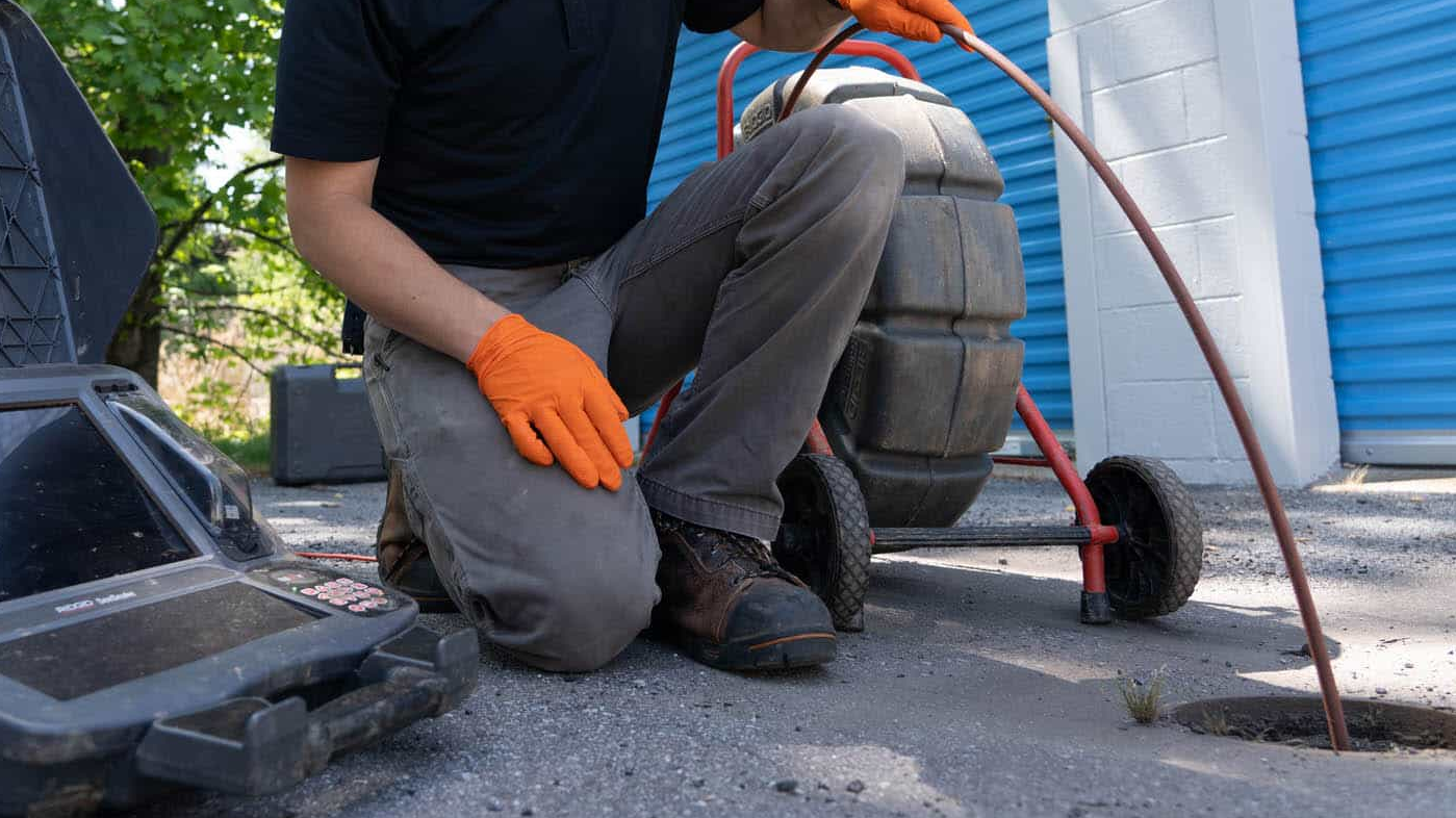 vidanjare Bragadiru, vidanjare Bucuresti, Desfundare canalizare Bragadiru, desfundare canalizare Ilfov, desfundare canalizare Pipera, vidanjare sector 1, vidanjare sector 2, vidanjare sector 3, vidanjare sector 4, vidanjare sector 5, vidanjare sector 6, desfundare canalizare sector 1, desfundare canaliare sector 2, desfundare canalizare, reparatii canalizare, sapaturi canalizare, vidanjare fose septice, vidanja ilfov, vidanjare bucuresti, desfundare wc, desfundare canal, desfundare canalizare pret, servicii desfundare canalizare, pret desfundare canalizare, desfundare tevi canalizare, firma desfundare canalizare, desfundare canale, desfundare canalizari, vidanjare desfundare canalizare, desfundare tevi cu presiune, vidanjare bucuresti pret, desfundare canalizare cu presiune, vidanjare ilfov pret, desfundare tevi bucatarie, curatare canalizare, desfundare wc pret, servicii vidanjare bucuresti, preturi vidanjare ilfov, vidanja cu presiune, vidanja berceni, pret vidanjare fosa, desfundare canalizare bloc, vidanja voluntari, desfundat canale, desfundare scurgere bucatarie, pret desfundare tevi, desfundarea tevilor de canalizare, servicii vidanjare desfundare, desfundat toaleta, servicii curatare canalizare, desfundare conducte canalizare, desfundare fose septice, desfundare canalizare bucatarie, desfundare scurgere, curatare conducte canalizare, vidanjare bucuresti ilfov, desfundat canal, șarpe canalizare, desfundat cada, pret vidanjare fosa septica, vidanjare Bragadiru. vidanjare, vidanjare Ilfov, vidanjare Bucuresti, desfundare tevi wc, vidanjare fosa, desfunda chiuveta, vidanja bucuresti, pentru desfundat chiuveta, vidanjare fosa septica, reparatie canalizare, firma desfundat tevi, firma de desfundat canalizarea, desfunda wc, desfundare wc cu sarpe, pret vidanja wc, cu ce se poate desfunda wc, cu ce poti desfunda wc, cu ce se poate desfunda toaleta, servicii desfundare, vidanjare fose, firma de desfundat tevi, wc infundat, sapatura canalizare pret, vidanjare fosa septica pret, instalator desfundat wc, desfundator wc, desfundare, curatare fosa septica, golire fosa septica pret, pret vidanjare bucuresti, desfundare fosa septica, desfundarea canalizarii, vidanjare berceni, servicii vidanjare ilfov, canalizare wc, desfundare canal tevi, desfundare canalizare vidanjare, desfundare canalizarii, desfundare conducte, desfundare vidanjare, instalator desfundare canalizare, șarpe desfundat canalizare, sarpe desfundat wc, cu ce se desfunda wc, servicii vidanjare bucuresti ilfov pret, curatare fosa septica pret, cu ce desfund wc, cu ce desfund wc ul, cu ce desfunzi wc, cu ce sa desfund wc ul, cu ce se desfunda toaleta, cu ce se desfunda un wc, cu ce se desfunda veceul, cu ce se desfunda wc ul, de desfundat wc, desfundare wc infundat, desfundarea toaletei, desfundarea veceului, desfundarea wc, desfundarea wc ului, desfundator de wc, produse de desfundat wc, sa infundat wc, sarpe de desfundat wc, sarpe desfundat wc pret, sarpe pt desfundat wc, scurgere wc infundata, firma vidanjare bucuresti, servicii de vidanjare bucuresti, servicii vidanjare bucurești, vidanjare bucuresti, vidanje bucuresti, servicii de vidanjare ilfov, curatare fosa, vidanja fosa septica, decolmatare coloane, desfundare canalizare 13 Septembrie, desfundare canalizare Aviatorilor, desfundare canalizare Aviației, desfundare canalizare Aviatiei, desfundare canalizare Balta Albă, desfundare canalizare Balta Alba, desfundare canalizare Baicului, desfundare canalizare Berceni, desfundare canalizare Brâncuși, desfundare canalizare Brancusi, desfundare canalizare Bucureștii Noi, desfundare canalizare Bucurestii Noi, desfundare canalizare Băneasa, desfundare canalizare Baneasa, desfundare canalizare Centrul Civic, desfundare canalizare Centrul istoric, desfundare canalizare Chitila, desfundare canalizare Colentina, desfundare canalizare Cotroceni, desfundare canalizare Crângași, desfundare canalizare Crangasi, desfundare canalizare Dealul Spirii, desfundare canalizare Diham, desfundare canalizare Doamna Ghica, desfundare canalizare Domenii, desfundare canalizare Dorobanți, desfundare canalizare Dorobanti, desfundare canalizare Dristor, desfundare canalizare Drumul Taberei, desfundare canalizare Dudești, desfundare canalizare Dudesti, desfundare canalizare Dămăroaia, desfundare canalizare Damaroaia, desfundare canalizare Ferentari, desfundare canalizare Floreasca, desfundare canalizare Gara de Nord, desfundare canalizare Ghencea, desfundare canalizare Giulești, desfundare canalizare Giulesti, desfundare canalizare Giurgiului, desfundare canalizare Grozăvești, desfundare canalizare Grozavesti, desfundare canalizare Grivița, desfundare canalizare Grivita, desfundare canalizare Iancului, desfundare canalizare Ion Creangă, desfundare canalizare Ion Creanga, desfundare canalizare Lipscani, desfundare canalizare Militari, desfundare canalizare Moșilor, desfundare canalizare Mosilor, desfundare canalizare Morarilor, desfundare canalizare Mihai Bravu, desfundare canalizare Muncii, desfundare canalizare Obor, desfundare canalizare Ozana, desfundare canalizare Olteniței, desfundare canalizare Oltenitei, desfundare canalizare Pajura, desfundare canalizare Pantelimon, desfundare canalizare Piața Romană, desfundare canalizare Piata Romana, desfundare canalizare Piața Universității, desfundare canalizare Piata Universitatii, desfundare canalizare Piața Reșița, desfundare canalizare Piata Resita, desfundare canalizare Pipera, desfundare canalizare Primăverii, desfundare canalizare Primaverii, desfundare canalizare Rahova, desfundare canalizare Sălăjan, desfundare canalizare Salajan, desfundare canalizare Străulești, desfundare canalizare Straulesti, desfundare canalizare Ștefan cel Mare, desfundare canalizare Stefan cel Mare, desfundare canalizare Tei, desfundare canalizare Timpuri Noi, desfundare canalizare Tineretului, desfundare canalizare Titan, desfundare canalizare Unirii, desfundare canalizare Vatra Luminoasă, desfundare canalizare Vatra Luminoasa, desfundare canalizare Văcărești, desfundare canalizare Vacaresti, desfundare canalizare Vergului, desfundare canalizare Voluntari, desfundare canalizare Victoriei, desfundare canalizare Vitan, desfundare canalizare Comuna Berceni, desfundare canalizare Sector 1, desfundare canalizare Sector 2, desfundare canalizare Sector 3, desfundare canalizare Sector 4, desfundare canalizare Sector 5, desfundare canalizare Sector 6, desfundare canalizare Ilfov, reparatii canalizare 13 Septembrie, reparatii canalizare Aviatorilor, reparatii canalizare Aviației, reparatii canalizare Aviatiei, reparatii canalizare Balta Albă, reparatii canalizare Balta Alba, reparatii canalizare Baicului, reparatii canalizare Berceni, reparatii canalizare Brâncuși, reparatii canalizare Brancusi, reparatii canalizare Bucureștii Noi, reparatii canalizare Bucurestii Noi, reparatii canalizare Băneasa, reparatii canalizare Baneasa, reparatii canalizare Centrul Civic, reparatii canalizare Centrul istoric, reparatii canalizare Chitila, reparatii canalizare Colentina, reparatii canalizare Cotroceni, reparatii canalizare Crângași, reparatii canalizare Crangasi, reparatii canalizare Dealul Spirii, reparatii canalizare Diham, reparatii canalizare Doamna Ghica, reparatii canalizare Domenii, reparatii canalizare Dorobanți, reparatii canalizare Dorobanti, reparatii canalizare Dristor, reparatii canalizare Drumul Taberei, reparatii canalizare Dudești, reparatii canalizare Dudesti, reparatii canalizare Dămăroaia, reparatii canalizare Damaroaia, reparatii canalizare Ferentari, reparatii canalizare Floreasca, reparatii canalizare Gara de Nord, reparatii canalizare Ghencea, reparatii canalizare Giulești, reparatii canalizare Giulesti, reparatii canalizare Giurgiului, reparatii canalizare Grozăvești, reparatii canalizare Grozavesti, reparatii canalizare Grivița, reparatii canalizare Grivita, reparatii canalizare Iancului, reparatii canalizare Ion Creangă, reparatii canalizare Ion Creanga, reparatii canalizare Lipscani, reparatii canalizare Militari, reparatii canalizare Moșilor, reparatii canalizare Mosilor, reparatii canalizare Morarilor, reparatii canalizare Mihai Bravu, reparatii canalizare Muncii, reparatii canalizare Obor, reparatii canalizare Ozana, reparatii canalizare Olteniței, reparatii canalizare Oltenitei, reparatii canalizare Pajura, reparatii canalizare Pantelimon, reparatii canalizare Piața Romană, reparatii canalizare Piata Romana, reparatii canalizare Piața Universității, reparatii canalizare Piata Universitatii, reparatii canalizare Piața Reșița, reparatii canalizare Piata Resita, reparatii canalizare Pipera, reparatii canalizare Primăverii, reparatii canalizare Primaverii, reparatii canalizare Rahova, reparatii canalizare Sălăjan, reparatii canalizare Salajan, reparatii canalizare Străulești, reparatii canalizare Straulesti, reparatii canalizare Ștefan cel Mare, reparatii canalizare Stefan cel Mare, reparatii canalizare Tei, reparatii canalizare Timpuri Noi, reparatii canalizare Tineretului, reparatii canalizare Titan, reparatii canalizare Unirii, reparatii canalizare Vatra Luminoasă, reparatii canalizare Vatra Luminoasa, reparatii canalizare Văcărești, reparatii canalizare Vacaresti, reparatii canalizare Vergului, reparatii canalizare Voluntari, reparatii canalizare Victoriei, reparatii canalizare Vitan, reparatii canalizare Comuna Berceni, reparatii canalizare Sector 1, reparatii canalizare Sector 2, reparatii canalizare Sector 3, reparatii canalizare Sector 4, reparatii canalizare Sector 5, reparatii canalizare Sector 6, reparatii canalizare Ilfov, vidanjare fose septice 13 Septembrie, vidanjare fose septice Aviatorilor, vidanjare fose septice Aviației, vidanjare fose septice Aviatiei, vidanjare fose septice Balta Albă, vidanjare fose septice Balta Alba, vidanjare fose septice Baicului, vidanjare fose septice Berceni, vidanjare fose septice Brâncuși, vidanjare fose septice Brancusi, vidanjare fose septice Bucureștii Noi, vidanjare fose septice Bucurestii Noi, vidanjare fose septice Băneasa, vidanjare fose septice Baneasa, vidanjare fose septice Centrul Civic, vidanjare fose septice Centrul istoric, vidanjare fose septice Chitila, vidanjare fose septice Colentina, vidanjare fose septice Cotroceni, vidanjare fose septice Crângași, vidanjare fose septice Crangasi, vidanjare fose septice Dealul Spirii, vidanjare fose septice Diham, vidanjare fose septice Doamna Ghica, vidanjare fose septice Domenii, vidanjare fose septice Dorobanți, vidanjare fose septice Dorobanti, vidanjare fose septice Dristor, vidanjare fose septice Drumul Taberei, vidanjare fose septice Dudești, vidanjare fose septice Dudesti, vidanjare fose septice Dămăroaia, vidanjare fose septice Damaroaia, vidanjare fose septice Ferentari, vidanjare fose septice Floreasca, vidanjare fose septice Gara de Nord, vidanjare fose septice Ghencea, vidanjare fose septice Giulești, vidanjare fose septice Giulesti, vidanjare fose septice Giurgiului, vidanjare fose septice Grozăvești, vidanjare fose septice Grozavesti, vidanjare fose septice Grivița, vidanjare fose septice Grivita, vidanjare fose septice Iancului, vidanjare fose septice Ion Creangă, vidanjare fose septice Ion Creanga, vidanjare fose septice Lipscani, vidanjare fose septice Militari, vidanjare fose septice Moșilor, vidanjare fose septice Mosilor, vidanjare fose septice Morarilor, vidanjare fose septice Mihai Bravu, vidanjare fose septice Muncii, vidanjare fose septice Obor, vidanjare fose septice Ozana, vidanjare fose septice Olteniței, vidanjare fose septice Oltenitei, vidanjare fose septice Pajura, vidanjare fose septice Pantelimon, vidanjare fose septice Piața Romană, vidanjare fose septice Piata Romana, vidanjare fose septice Piața Universității, vidanjare fose septice Piata Universitatii, vidanjare fose septice Piața Reșița, vidanjare fose septice Piata Resita, vidanjare fose septice Pipera, vidanjare fose septice Primăverii, vidanjare fose septice Primaverii, vidanjare fose septice Rahova, vidanjare fose septice Sălăjan, vidanjare fose septice Salajan, vidanjare fose septice Străulești, vidanjare fose septice Straulesti, vidanjare fose septice Ștefan cel Mare, vidanjare fose septice Stefan cel Mare, vidanjare fose septice Tei, vidanjare fose septice Timpuri Noi, vidanjare fose septice Tineretului, vidanjare fose septice Titan, vidanjare fose septice Unirii, vidanjare fose septice Vatra Luminoasă, vidanjare fose septice Vatra Luminoasa, vidanjare fose septice Văcărești, vidanjare fose septice Vacaresti, vidanjare fose septice Vergului, vidanjare fose septice Voluntari, vidanjare fose septice Victoriei, vidanjare fose septice Vitan, vidanjare fose septice Comuna Berceni, vidanjare fose septice Sector 1, vidanjare fose septice Sector 2, vidanjare fose septice Sector 3, vidanjare fose septice Sector 4, vidanjare fose septice Sector 5, vidanjare fose septice Sector 6, vidanjare fose septice Ilfov,desfundare canalizare, desfundari tevi bucatarie, desfundari coloane, desfundari chiuvete, desfundare sifoane, desfundare rigole, desfundare wc-uri, reparatii canalizare, reparatii camine, reparatii tevi, reparatii apa potabila coloane canalizare orizontale verticale, reparatii scurgere subsol, sapaturi canalizari, sapaturi apa potabila, spaturi manuale , sapaturi subterane ,sapaturi foreza , fara sapatura, sapaturi excavator , decolmatare camin, montare clapete sens, vidanjare grasimi, decolmatare, vidanjare subsoluri, curatare subsoluri, instalator, desfundare tevi bucatarie, desfundare cu sarpe,