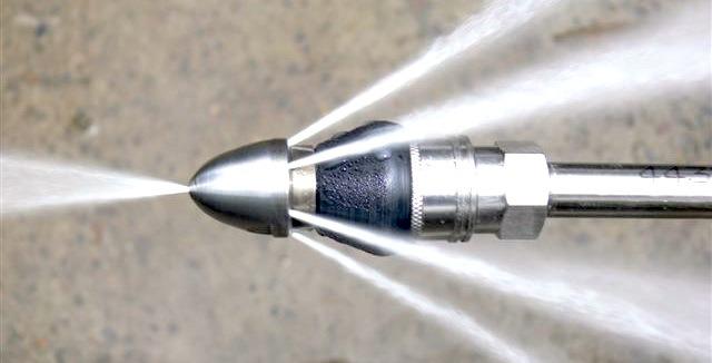 vidanjare Bragadiru, vidanjare Bucuresti, Desfundare canalizare Bragadiru, desfundare canalizare Ilfov, desfundare canalizare Pipera, vidanjare sector 1, vidanjare sector 2, vidanjare sector 3, vidanjare sector 4, vidanjare sector 5, vidanjare sector 6, desfundare canalizare sector 1, desfundare canaliare sector 2, desfundare canalizare, reparatii canalizare, sapaturi canalizare, vidanjare fose septice, vidanja ilfov, vidanjare bucuresti, desfundare wc, desfundare canal, desfundare canalizare pret, servicii desfundare canalizare, pret desfundare canalizare, desfundare tevi canalizare, firma desfundare canalizare, desfundare canale, desfundare canalizari, vidanjare desfundare canalizare, desfundare tevi cu presiune, vidanjare bucuresti pret, desfundare canalizare cu presiune, vidanjare ilfov pret, desfundare tevi bucatarie, curatare canalizare, desfundare wc pret, servicii vidanjare bucuresti, preturi vidanjare ilfov, vidanja cu presiune, vidanja berceni, pret vidanjare fosa, desfundare canalizare bloc, vidanja voluntari, desfundat canale, desfundare scurgere bucatarie, pret desfundare tevi, desfundarea tevilor de canalizare, servicii vidanjare desfundare, desfundat toaleta, servicii curatare canalizare, desfundare conducte canalizare, desfundare fose septice, desfundare canalizare bucatarie, desfundare scurgere, curatare conducte canalizare, vidanjare bucuresti ilfov, desfundat canal, șarpe canalizare, desfundat cada, pret vidanjare fosa septica, vidanjare Bragadiru. vidanjare, vidanjare Ilfov, vidanjare Bucuresti, desfundare tevi wc, vidanjare fosa, desfunda chiuveta, vidanja bucuresti, pentru desfundat chiuveta, vidanjare fosa septica, reparatie canalizare, firma desfundat tevi, firma de desfundat canalizarea, desfunda wc, desfundare wc cu sarpe, pret vidanja wc, cu ce se poate desfunda wc, cu ce poti desfunda wc, cu ce se poate desfunda toaleta, servicii desfundare, vidanjare fose, firma de desfundat tevi, wc infundat, sapatura canalizare pret, vidanjare fosa septica pret, instalator desfundat wc, desfundator wc, desfundare, curatare fosa septica, golire fosa septica pret, pret vidanjare bucuresti, desfundare fosa septica, desfundarea canalizarii, vidanjare berceni, servicii vidanjare ilfov, canalizare wc, desfundare canal tevi, desfundare canalizare vidanjare, desfundare canalizarii, desfundare conducte, desfundare vidanjare, instalator desfundare canalizare, șarpe desfundat canalizare, sarpe desfundat wc, cu ce se desfunda wc, servicii vidanjare bucuresti ilfov pret, curatare fosa septica pret, cu ce desfund wc, cu ce desfund wc ul, cu ce desfunzi wc, cu ce sa desfund wc ul, cu ce se desfunda toaleta, cu ce se desfunda un wc, cu ce se desfunda veceul, cu ce se desfunda wc ul, de desfundat wc, desfundare wc infundat, desfundarea toaletei, desfundarea veceului, desfundarea wc, desfundarea wc ului, desfundator de wc, produse de desfundat wc, sa infundat wc, sarpe de desfundat wc, sarpe desfundat wc pret, sarpe pt desfundat wc, scurgere wc infundata, firma vidanjare bucuresti, servicii de vidanjare bucuresti, servicii vidanjare bucurești, vidanjare bucuresti, vidanje bucuresti, servicii de vidanjare ilfov, curatare fosa, vidanja fosa septica, decolmatare coloane, desfundare canalizare 13 Septembrie, desfundare canalizare Aviatorilor, desfundare canalizare Aviației, desfundare canalizare Aviatiei, desfundare canalizare Balta Albă, desfundare canalizare Balta Alba, desfundare canalizare Baicului, desfundare canalizare Berceni, desfundare canalizare Brâncuși, desfundare canalizare Brancusi, desfundare canalizare Bucureștii Noi, desfundare canalizare Bucurestii Noi, desfundare canalizare Băneasa, desfundare canalizare Baneasa, desfundare canalizare Centrul Civic, desfundare canalizare Centrul istoric, desfundare canalizare Chitila, desfundare canalizare Colentina, desfundare canalizare Cotroceni, desfundare canalizare Crângași, desfundare canalizare Crangasi, desfundare canalizare Dealul Spirii, desfundare canalizare Diham, desfundare canalizare Doamna Ghica, desfundare canalizare Domenii, desfundare canalizare Dorobanți, desfundare canalizare Dorobanti, desfundare canalizare Dristor, desfundare canalizare Drumul Taberei, desfundare canalizare Dudești, desfundare canalizare Dudesti, desfundare canalizare Dămăroaia, desfundare canalizare Damaroaia, desfundare canalizare Ferentari, desfundare canalizare Floreasca, desfundare canalizare Gara de Nord, desfundare canalizare Ghencea, desfundare canalizare Giulești, desfundare canalizare Giulesti, desfundare canalizare Giurgiului, desfundare canalizare Grozăvești, desfundare canalizare Grozavesti, desfundare canalizare Grivița, desfundare canalizare Grivita, desfundare canalizare Iancului, desfundare canalizare Ion Creangă, desfundare canalizare Ion Creanga, desfundare canalizare Lipscani, desfundare canalizare Militari, desfundare canalizare Moșilor, desfundare canalizare Mosilor, desfundare canalizare Morarilor, desfundare canalizare Mihai Bravu, desfundare canalizare Muncii, desfundare canalizare Obor, desfundare canalizare Ozana, desfundare canalizare Olteniței, desfundare canalizare Oltenitei, desfundare canalizare Pajura, desfundare canalizare Pantelimon, desfundare canalizare Piața Romană, desfundare canalizare Piata Romana, desfundare canalizare Piața Universității, desfundare canalizare Piata Universitatii, desfundare canalizare Piața Reșița, desfundare canalizare Piata Resita, desfundare canalizare Pipera, desfundare canalizare Primăverii, desfundare canalizare Primaverii, desfundare canalizare Rahova, desfundare canalizare Sălăjan, desfundare canalizare Salajan, desfundare canalizare Străulești, desfundare canalizare Straulesti, desfundare canalizare Ștefan cel Mare, desfundare canalizare Stefan cel Mare, desfundare canalizare Tei, desfundare canalizare Timpuri Noi, desfundare canalizare Tineretului, desfundare canalizare Titan, desfundare canalizare Unirii, desfundare canalizare Vatra Luminoasă, desfundare canalizare Vatra Luminoasa, desfundare canalizare Văcărești, desfundare canalizare Vacaresti, desfundare canalizare Vergului, desfundare canalizare Voluntari, desfundare canalizare Victoriei, desfundare canalizare Vitan, desfundare canalizare Comuna Berceni, desfundare canalizare Sector 1, desfundare canalizare Sector 2, desfundare canalizare Sector 3, desfundare canalizare Sector 4, desfundare canalizare Sector 5, desfundare canalizare Sector 6, desfundare canalizare Ilfov, reparatii canalizare 13 Septembrie, reparatii canalizare Aviatorilor, reparatii canalizare Aviației, reparatii canalizare Aviatiei, reparatii canalizare Balta Albă, reparatii canalizare Balta Alba, reparatii canalizare Baicului, reparatii canalizare Berceni, reparatii canalizare Brâncuși, reparatii canalizare Brancusi, reparatii canalizare Bucureștii Noi, reparatii canalizare Bucurestii Noi, reparatii canalizare Băneasa, reparatii canalizare Baneasa, reparatii canalizare Centrul Civic, reparatii canalizare Centrul istoric, reparatii canalizare Chitila, reparatii canalizare Colentina, reparatii canalizare Cotroceni, reparatii canalizare Crângași, reparatii canalizare Crangasi, reparatii canalizare Dealul Spirii, reparatii canalizare Diham, reparatii canalizare Doamna Ghica, reparatii canalizare Domenii, reparatii canalizare Dorobanți, reparatii canalizare Dorobanti, reparatii canalizare Dristor, reparatii canalizare Drumul Taberei, reparatii canalizare Dudești, reparatii canalizare Dudesti, reparatii canalizare Dămăroaia, reparatii canalizare Damaroaia, reparatii canalizare Ferentari, reparatii canalizare Floreasca, reparatii canalizare Gara de Nord, reparatii canalizare Ghencea, reparatii canalizare Giulești, reparatii canalizare Giulesti, reparatii canalizare Giurgiului, reparatii canalizare Grozăvești, reparatii canalizare Grozavesti, reparatii canalizare Grivița, reparatii canalizare Grivita, reparatii canalizare Iancului, reparatii canalizare Ion Creangă, reparatii canalizare Ion Creanga, reparatii canalizare Lipscani, reparatii canalizare Militari, reparatii canalizare Moșilor, reparatii canalizare Mosilor, reparatii canalizare Morarilor, reparatii canalizare Mihai Bravu, reparatii canalizare Muncii, reparatii canalizare Obor, reparatii canalizare Ozana, reparatii canalizare Olteniței, reparatii canalizare Oltenitei, reparatii canalizare Pajura, reparatii canalizare Pantelimon, reparatii canalizare Piața Romană, reparatii canalizare Piata Romana, reparatii canalizare Piața Universității, reparatii canalizare Piata Universitatii, reparatii canalizare Piața Reșița, reparatii canalizare Piata Resita, reparatii canalizare Pipera, reparatii canalizare Primăverii, reparatii canalizare Primaverii, reparatii canalizare Rahova, reparatii canalizare Sălăjan, reparatii canalizare Salajan, reparatii canalizare Străulești, reparatii canalizare Straulesti, reparatii canalizare Ștefan cel Mare, reparatii canalizare Stefan cel Mare, reparatii canalizare Tei, reparatii canalizare Timpuri Noi, reparatii canalizare Tineretului, reparatii canalizare Titan, reparatii canalizare Unirii, reparatii canalizare Vatra Luminoasă, reparatii canalizare Vatra Luminoasa, reparatii canalizare Văcărești, reparatii canalizare Vacaresti, reparatii canalizare Vergului, reparatii canalizare Voluntari, reparatii canalizare Victoriei, reparatii canalizare Vitan, reparatii canalizare Comuna Berceni, reparatii canalizare Sector 1, reparatii canalizare Sector 2, reparatii canalizare Sector 3, reparatii canalizare Sector 4, reparatii canalizare Sector 5, reparatii canalizare Sector 6, reparatii canalizare Ilfov, vidanjare fose septice 13 Septembrie, vidanjare fose septice Aviatorilor, vidanjare fose septice Aviației, vidanjare fose septice Aviatiei, vidanjare fose septice Balta Albă, vidanjare fose septice Balta Alba, vidanjare fose septice Baicului, vidanjare fose septice Berceni, vidanjare fose septice Brâncuși, vidanjare fose septice Brancusi, vidanjare fose septice Bucureștii Noi, vidanjare fose septice Bucurestii Noi, vidanjare fose septice Băneasa, vidanjare fose septice Baneasa, vidanjare fose septice Centrul Civic, vidanjare fose septice Centrul istoric, vidanjare fose septice Chitila, vidanjare fose septice Colentina, vidanjare fose septice Cotroceni, vidanjare fose septice Crângași, vidanjare fose septice Crangasi, vidanjare fose septice Dealul Spirii, vidanjare fose septice Diham, vidanjare fose septice Doamna Ghica, vidanjare fose septice Domenii, vidanjare fose septice Dorobanți, vidanjare fose septice Dorobanti, vidanjare fose septice Dristor, vidanjare fose septice Drumul Taberei, vidanjare fose septice Dudești, vidanjare fose septice Dudesti, vidanjare fose septice Dămăroaia, vidanjare fose septice Damaroaia, vidanjare fose septice Ferentari, vidanjare fose septice Floreasca, vidanjare fose septice Gara de Nord, vidanjare fose septice Ghencea, vidanjare fose septice Giulești, vidanjare fose septice Giulesti, vidanjare fose septice Giurgiului, vidanjare fose septice Grozăvești, vidanjare fose septice Grozavesti, vidanjare fose septice Grivița, vidanjare fose septice Grivita, vidanjare fose septice Iancului, vidanjare fose septice Ion Creangă, vidanjare fose septice Ion Creanga, vidanjare fose septice Lipscani, vidanjare fose septice Militari, vidanjare fose septice Moșilor, vidanjare fose septice Mosilor, vidanjare fose septice Morarilor, vidanjare fose septice Mihai Bravu, vidanjare fose septice Muncii, vidanjare fose septice Obor, vidanjare fose septice Ozana, vidanjare fose septice Olteniței, vidanjare fose septice Oltenitei, vidanjare fose septice Pajura, vidanjare fose septice Pantelimon, vidanjare fose septice Piața Romană, vidanjare fose septice Piata Romana, vidanjare fose septice Piața Universității, vidanjare fose septice Piata Universitatii, vidanjare fose septice Piața Reșița, vidanjare fose septice Piata Resita, vidanjare fose septice Pipera, vidanjare fose septice Primăverii, vidanjare fose septice Primaverii, vidanjare fose septice Rahova, vidanjare fose septice Sălăjan, vidanjare fose septice Salajan, vidanjare fose septice Străulești, vidanjare fose septice Straulesti, vidanjare fose septice Ștefan cel Mare, vidanjare fose septice Stefan cel Mare, vidanjare fose septice Tei, vidanjare fose septice Timpuri Noi, vidanjare fose septice Tineretului, vidanjare fose septice Titan, vidanjare fose septice Unirii, vidanjare fose septice Vatra Luminoasă, vidanjare fose septice Vatra Luminoasa, vidanjare fose septice Văcărești, vidanjare fose septice Vacaresti, vidanjare fose septice Vergului, vidanjare fose septice Voluntari, vidanjare fose septice Victoriei, vidanjare fose septice Vitan, vidanjare fose septice Comuna Berceni, vidanjare fose septice Sector 1, vidanjare fose septice Sector 2, vidanjare fose septice Sector 3, vidanjare fose septice Sector 4, vidanjare fose septice Sector 5, vidanjare fose septice Sector 6, vidanjare fose septice Ilfov,desfundare canalizare, desfundari tevi bucatarie, desfundari coloane, desfundari chiuvete, desfundare sifoane, desfundare rigole, desfundare wc-uri, reparatii canalizare, reparatii camine, reparatii tevi, reparatii apa potabila coloane canalizare orizontale verticale, reparatii scurgere subsol, sapaturi canalizari, sapaturi apa potabila, spaturi manuale , sapaturi subterane ,sapaturi foreza , fara sapatura, sapaturi excavator , decolmatare camin, montare clapete sens, vidanjare grasimi, decolmatare, vidanjare subsoluri, curatare subsoluri, instalator, desfundare tevi bucatarie, desfundare cu sarpe,