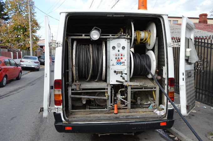 vidanjare Bragadiru, vidanjare Bucuresti, Desfundare canalizare Bragadiru, desfundare canalizare Ilfov, desfundare canalizare Pipera, vidanjare sector 1, vidanjare sector 2, vidanjare sector 3, vidanjare sector 4, vidanjare sector 5, vidanjare sector 6, desfundare canalizare sector 1, desfundare canaliare sector 2, desfundare canalizare, reparatii canalizare, sapaturi canalizare, vidanjare fose septice, vidanja ilfov, vidanjare bucuresti, desfundare wc, desfundare canal, desfundare canalizare pret, servicii desfundare canalizare, pret desfundare canalizare, desfundare tevi canalizare, firma desfundare canalizare, desfundare canale, desfundare canalizari, vidanjare desfundare canalizare, desfundare tevi cu presiune, vidanjare bucuresti pret, desfundare canalizare cu presiune, vidanjare ilfov pret, desfundare tevi bucatarie, curatare canalizare, desfundare wc pret, servicii vidanjare bucuresti, preturi vidanjare ilfov, vidanja cu presiune, vidanja berceni, pret vidanjare fosa, desfundare canalizare bloc, vidanja voluntari, desfundat canale, desfundare scurgere bucatarie, pret desfundare tevi, desfundarea tevilor de canalizare, servicii vidanjare desfundare, desfundat toaleta, servicii curatare canalizare, desfundare conducte canalizare, desfundare fose septice, desfundare canalizare bucatarie, desfundare scurgere, curatare conducte canalizare, vidanjare bucuresti ilfov, desfundat canal, șarpe canalizare, desfundat cada, pret vidanjare fosa septica, vidanjare Bragadiru. vidanjare, vidanjare Ilfov, vidanjare Bucuresti, desfundare tevi wc, vidanjare fosa, desfunda chiuveta, vidanja bucuresti, pentru desfundat chiuveta, vidanjare fosa septica, reparatie canalizare, firma desfundat tevi, firma de desfundat canalizarea, desfunda wc, desfundare wc cu sarpe, pret vidanja wc, cu ce se poate desfunda wc, cu ce poti desfunda wc, cu ce se poate desfunda toaleta, servicii desfundare, vidanjare fose, firma de desfundat tevi, wc infundat, sapatura canalizare pret, vidanjare fosa septica pret, instalator desfundat wc, desfundator wc, desfundare, curatare fosa septica, golire fosa septica pret, pret vidanjare bucuresti, desfundare fosa septica, desfundarea canalizarii, vidanjare berceni, servicii vidanjare ilfov, canalizare wc, desfundare canal tevi, desfundare canalizare vidanjare, desfundare canalizarii, desfundare conducte, desfundare vidanjare, instalator desfundare canalizare, șarpe desfundat canalizare, sarpe desfundat wc, cu ce se desfunda wc, servicii vidanjare bucuresti ilfov pret, curatare fosa septica pret, cu ce desfund wc, cu ce desfund wc ul, cu ce desfunzi wc, cu ce sa desfund wc ul, cu ce se desfunda toaleta, cu ce se desfunda un wc, cu ce se desfunda veceul, cu ce se desfunda wc ul, de desfundat wc, desfundare wc infundat, desfundarea toaletei, desfundarea veceului, desfundarea wc, desfundarea wc ului, desfundator de wc, produse de desfundat wc, sa infundat wc, sarpe de desfundat wc, sarpe desfundat wc pret, sarpe pt desfundat wc, scurgere wc infundata, firma vidanjare bucuresti, servicii de vidanjare bucuresti, servicii vidanjare bucurești, vidanjare bucuresti, vidanje bucuresti, servicii de vidanjare ilfov, curatare fosa, vidanja fosa septica, decolmatare coloane, desfundare canalizare 13 Septembrie, desfundare canalizare Aviatorilor, desfundare canalizare Aviației, desfundare canalizare Aviatiei, desfundare canalizare Balta Albă, desfundare canalizare Balta Alba, desfundare canalizare Baicului, desfundare canalizare Berceni, desfundare canalizare Brâncuși, desfundare canalizare Brancusi, desfundare canalizare Bucureștii Noi, desfundare canalizare Bucurestii Noi, desfundare canalizare Băneasa, desfundare canalizare Baneasa, desfundare canalizare Centrul Civic, desfundare canalizare Centrul istoric, desfundare canalizare Chitila, desfundare canalizare Colentina, desfundare canalizare Cotroceni, desfundare canalizare Crângași, desfundare canalizare Crangasi, desfundare canalizare Dealul Spirii, desfundare canalizare Diham, desfundare canalizare Doamna Ghica, desfundare canalizare Domenii, desfundare canalizare Dorobanți, desfundare canalizare Dorobanti, desfundare canalizare Dristor, desfundare canalizare Drumul Taberei, desfundare canalizare Dudești, desfundare canalizare Dudesti, desfundare canalizare Dămăroaia, desfundare canalizare Damaroaia, desfundare canalizare Ferentari, desfundare canalizare Floreasca, desfundare canalizare Gara de Nord, desfundare canalizare Ghencea, desfundare canalizare Giulești, desfundare canalizare Giulesti, desfundare canalizare Giurgiului, desfundare canalizare Grozăvești, desfundare canalizare Grozavesti, desfundare canalizare Grivița, desfundare canalizare Grivita, desfundare canalizare Iancului, desfundare canalizare Ion Creangă, desfundare canalizare Ion Creanga, desfundare canalizare Lipscani, desfundare canalizare Militari, desfundare canalizare Moșilor, desfundare canalizare Mosilor, desfundare canalizare Morarilor, desfundare canalizare Mihai Bravu, desfundare canalizare Muncii, desfundare canalizare Obor, desfundare canalizare Ozana, desfundare canalizare Olteniței, desfundare canalizare Oltenitei, desfundare canalizare Pajura, desfundare canalizare Pantelimon, desfundare canalizare Piața Romană, desfundare canalizare Piata Romana, desfundare canalizare Piața Universității, desfundare canalizare Piata Universitatii, desfundare canalizare Piața Reșița, desfundare canalizare Piata Resita, desfundare canalizare Pipera, desfundare canalizare Primăverii, desfundare canalizare Primaverii, desfundare canalizare Rahova, desfundare canalizare Sălăjan, desfundare canalizare Salajan, desfundare canalizare Străulești, desfundare canalizare Straulesti, desfundare canalizare Ștefan cel Mare, desfundare canalizare Stefan cel Mare, desfundare canalizare Tei, desfundare canalizare Timpuri Noi, desfundare canalizare Tineretului, desfundare canalizare Titan, desfundare canalizare Unirii, desfundare canalizare Vatra Luminoasă, desfundare canalizare Vatra Luminoasa, desfundare canalizare Văcărești, desfundare canalizare Vacaresti, desfundare canalizare Vergului, desfundare canalizare Voluntari, desfundare canalizare Victoriei, desfundare canalizare Vitan, desfundare canalizare Comuna Berceni, desfundare canalizare Sector 1, desfundare canalizare Sector 2, desfundare canalizare Sector 3, desfundare canalizare Sector 4, desfundare canalizare Sector 5, desfundare canalizare Sector 6, desfundare canalizare Ilfov, reparatii canalizare 13 Septembrie, reparatii canalizare Aviatorilor, reparatii canalizare Aviației, reparatii canalizare Aviatiei, reparatii canalizare Balta Albă, reparatii canalizare Balta Alba, reparatii canalizare Baicului, reparatii canalizare Berceni, reparatii canalizare Brâncuși, reparatii canalizare Brancusi, reparatii canalizare Bucureștii Noi, reparatii canalizare Bucurestii Noi, reparatii canalizare Băneasa, reparatii canalizare Baneasa, reparatii canalizare Centrul Civic, reparatii canalizare Centrul istoric, reparatii canalizare Chitila, reparatii canalizare Colentina, reparatii canalizare Cotroceni, reparatii canalizare Crângași, reparatii canalizare Crangasi, reparatii canalizare Dealul Spirii, reparatii canalizare Diham, reparatii canalizare Doamna Ghica, reparatii canalizare Domenii, reparatii canalizare Dorobanți, reparatii canalizare Dorobanti, reparatii canalizare Dristor, reparatii canalizare Drumul Taberei, reparatii canalizare Dudești, reparatii canalizare Dudesti, reparatii canalizare Dămăroaia, reparatii canalizare Damaroaia, reparatii canalizare Ferentari, reparatii canalizare Floreasca, reparatii canalizare Gara de Nord, reparatii canalizare Ghencea, reparatii canalizare Giulești, reparatii canalizare Giulesti, reparatii canalizare Giurgiului, reparatii canalizare Grozăvești, reparatii canalizare Grozavesti, reparatii canalizare Grivița, reparatii canalizare Grivita, reparatii canalizare Iancului, reparatii canalizare Ion Creangă, reparatii canalizare Ion Creanga, reparatii canalizare Lipscani, reparatii canalizare Militari, reparatii canalizare Moșilor, reparatii canalizare Mosilor, reparatii canalizare Morarilor, reparatii canalizare Mihai Bravu, reparatii canalizare Muncii, reparatii canalizare Obor, reparatii canalizare Ozana, reparatii canalizare Olteniței, reparatii canalizare Oltenitei, reparatii canalizare Pajura, reparatii canalizare Pantelimon, reparatii canalizare Piața Romană, reparatii canalizare Piata Romana, reparatii canalizare Piața Universității, reparatii canalizare Piata Universitatii, reparatii canalizare Piața Reșița, reparatii canalizare Piata Resita, reparatii canalizare Pipera, reparatii canalizare Primăverii, reparatii canalizare Primaverii, reparatii canalizare Rahova, reparatii canalizare Sălăjan, reparatii canalizare Salajan, reparatii canalizare Străulești, reparatii canalizare Straulesti, reparatii canalizare Ștefan cel Mare, reparatii canalizare Stefan cel Mare, reparatii canalizare Tei, reparatii canalizare Timpuri Noi, reparatii canalizare Tineretului, reparatii canalizare Titan, reparatii canalizare Unirii, reparatii canalizare Vatra Luminoasă, reparatii canalizare Vatra Luminoasa, reparatii canalizare Văcărești, reparatii canalizare Vacaresti, reparatii canalizare Vergului, reparatii canalizare Voluntari, reparatii canalizare Victoriei, reparatii canalizare Vitan, reparatii canalizare Comuna Berceni, reparatii canalizare Sector 1, reparatii canalizare Sector 2, reparatii canalizare Sector 3, reparatii canalizare Sector 4, reparatii canalizare Sector 5, reparatii canalizare Sector 6, reparatii canalizare Ilfov, vidanjare fose septice 13 Septembrie, vidanjare fose septice Aviatorilor, vidanjare fose septice Aviației, vidanjare fose septice Aviatiei, vidanjare fose septice Balta Albă, vidanjare fose septice Balta Alba, vidanjare fose septice Baicului, vidanjare fose septice Berceni, vidanjare fose septice Brâncuși, vidanjare fose septice Brancusi, vidanjare fose septice Bucureștii Noi, vidanjare fose septice Bucurestii Noi, vidanjare fose septice Băneasa, vidanjare fose septice Baneasa, vidanjare fose septice Centrul Civic, vidanjare fose septice Centrul istoric, vidanjare fose septice Chitila, vidanjare fose septice Colentina, vidanjare fose septice Cotroceni, vidanjare fose septice Crângași, vidanjare fose septice Crangasi, vidanjare fose septice Dealul Spirii, vidanjare fose septice Diham, vidanjare fose septice Doamna Ghica, vidanjare fose septice Domenii, vidanjare fose septice Dorobanți, vidanjare fose septice Dorobanti, vidanjare fose septice Dristor, vidanjare fose septice Drumul Taberei, vidanjare fose septice Dudești, vidanjare fose septice Dudesti, vidanjare fose septice Dămăroaia, vidanjare fose septice Damaroaia, vidanjare fose septice Ferentari, vidanjare fose septice Floreasca, vidanjare fose septice Gara de Nord, vidanjare fose septice Ghencea, vidanjare fose septice Giulești, vidanjare fose septice Giulesti, vidanjare fose septice Giurgiului, vidanjare fose septice Grozăvești, vidanjare fose septice Grozavesti, vidanjare fose septice Grivița, vidanjare fose septice Grivita, vidanjare fose septice Iancului, vidanjare fose septice Ion Creangă, vidanjare fose septice Ion Creanga, vidanjare fose septice Lipscani, vidanjare fose septice Militari, vidanjare fose septice Moșilor, vidanjare fose septice Mosilor, vidanjare fose septice Morarilor, vidanjare fose septice Mihai Bravu, vidanjare fose septice Muncii, vidanjare fose septice Obor, vidanjare fose septice Ozana, vidanjare fose septice Olteniței, vidanjare fose septice Oltenitei, vidanjare fose septice Pajura, vidanjare fose septice Pantelimon, vidanjare fose septice Piața Romană, vidanjare fose septice Piata Romana, vidanjare fose septice Piața Universității, vidanjare fose septice Piata Universitatii, vidanjare fose septice Piața Reșița, vidanjare fose septice Piata Resita, vidanjare fose septice Pipera, vidanjare fose septice Primăverii, vidanjare fose septice Primaverii, vidanjare fose septice Rahova, vidanjare fose septice Sălăjan, vidanjare fose septice Salajan, vidanjare fose septice Străulești, vidanjare fose septice Straulesti, vidanjare fose septice Ștefan cel Mare, vidanjare fose septice Stefan cel Mare, vidanjare fose septice Tei, vidanjare fose septice Timpuri Noi, vidanjare fose septice Tineretului, vidanjare fose septice Titan, vidanjare fose septice Unirii, vidanjare fose septice Vatra Luminoasă, vidanjare fose septice Vatra Luminoasa, vidanjare fose septice Văcărești, vidanjare fose septice Vacaresti, vidanjare fose septice Vergului, vidanjare fose septice Voluntari, vidanjare fose septice Victoriei, vidanjare fose septice Vitan, vidanjare fose septice Comuna Berceni, vidanjare fose septice Sector 1, vidanjare fose septice Sector 2, vidanjare fose septice Sector 3, vidanjare fose septice Sector 4, vidanjare fose septice Sector 5, vidanjare fose septice Sector 6, vidanjare fose septice Ilfov,desfundare canalizare, desfundari tevi bucatarie, desfundari coloane, desfundari chiuvete, desfundare sifoane, desfundare rigole, desfundare wc-uri, reparatii canalizare, reparatii camine, reparatii tevi, reparatii apa potabila coloane canalizare orizontale verticale, reparatii scurgere subsol, sapaturi canalizari, sapaturi apa potabila, spaturi manuale , sapaturi subterane ,sapaturi foreza , fara sapatura, sapaturi excavator , decolmatare camin, montare clapete sens, vidanjare grasimi, decolmatare, vidanjare subsoluri, curatare subsoluri, instalator, desfundare tevi bucatarie, desfundare cu sarpe,